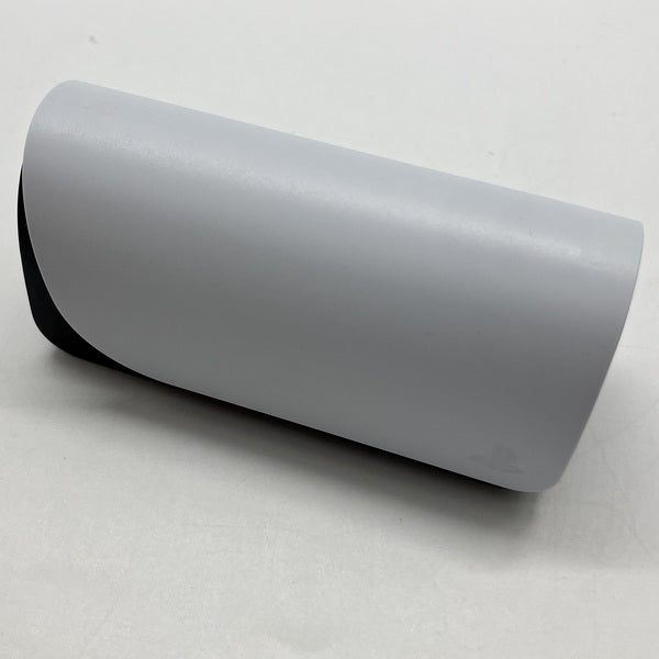 SONY 【中古】PULSE Explore ワイヤレスイヤホン CFI-ZWE1J【秋葉原