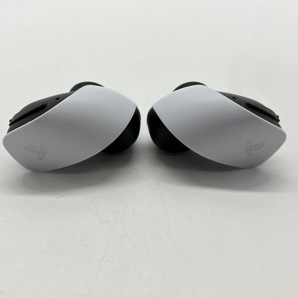 中古 SONY PULSE Exploreワイヤレスイヤホン CFI-ZWE1J SONY 【中古】PULSE Explore ワイヤレスイヤホン CFI-ZWE1J【日本橋