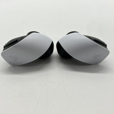 【中古】PULSE Explore ワイヤレスイヤホン CFI-ZWE1J【秋葉原】