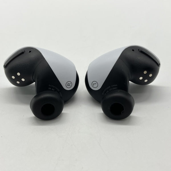 SONY 【中古】PULSE Explore ワイヤレスイヤホン CFI-ZWE1J【秋葉原