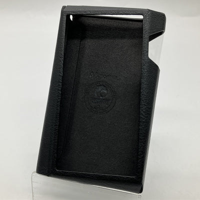 【中古】A&norma SR35 Case Black 【IRV-AK-SR35-CASE-BLK】【秋葉原】