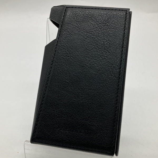 【中古】A&norma SR35 Case Black 【IRV-AK-SR35-CASE-BLK】【秋葉原】