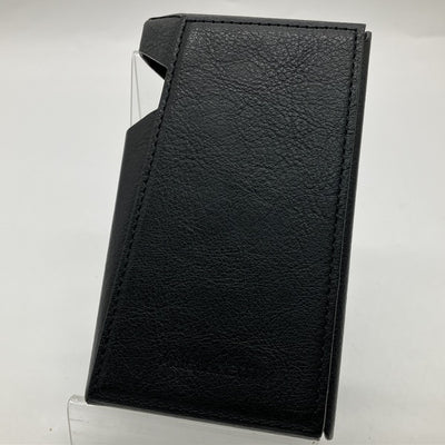 【中古】A&norma SR35 Case Black 【IRV-AK-SR35-CASE-BLK】【秋葉原】