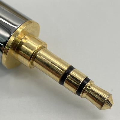 【中古】A5000 【FI-A5DPLD】【秋葉原】
