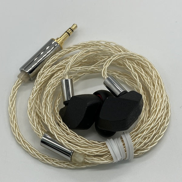 【中古】A5000 【FI-A5DPLD】【秋葉原】