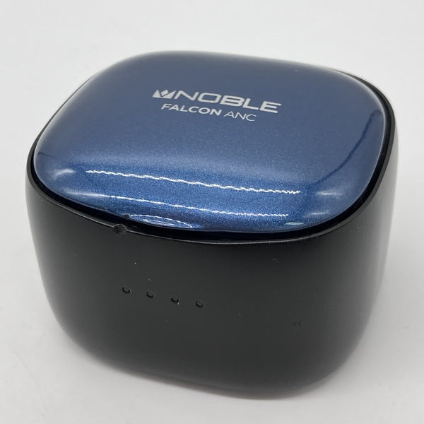Noble Audio 【中古】FALCON ANC 【NOB-FALCONANC-B】【秋葉原】 – e