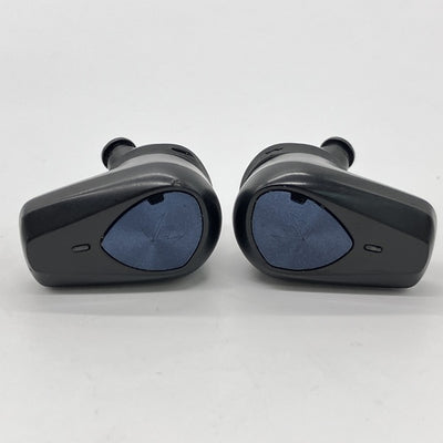 【中古】FALCON ANC 【NOB-FALCONANC-B】【秋葉原】