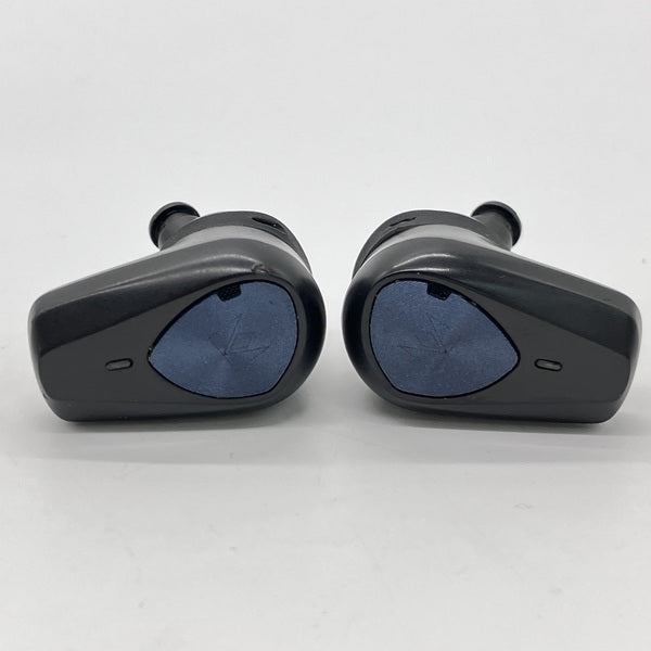 Noble Audio 【中古】FALCON ANC 【NOB-FALCONANC-B】【秋葉原】 – e