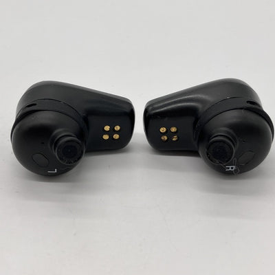 【中古】FALCON ANC 【NOB-FALCONANC-B】【秋葉原】