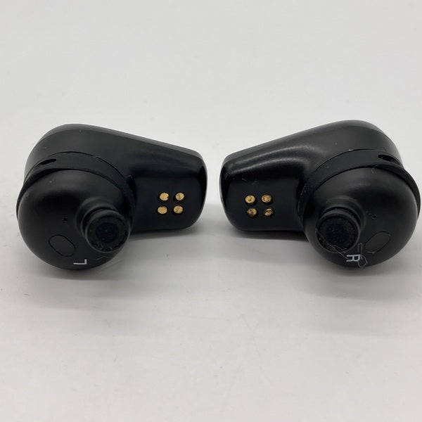 Noble Audio 【中古】FALCON ANC 【NOB-FALCONANC-B】【秋葉原】 – e