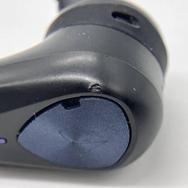 Noble Audio 【中古】FALCON ANC 【NOB-FALCONANC-B】【秋葉原】 – e