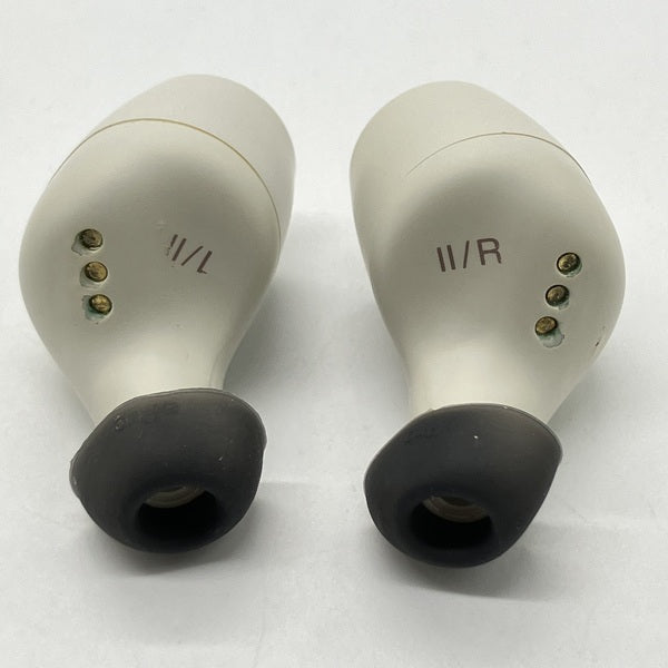 【中古】FALCON 2 White 【NOB-FALCON2-W】【秋葉原】