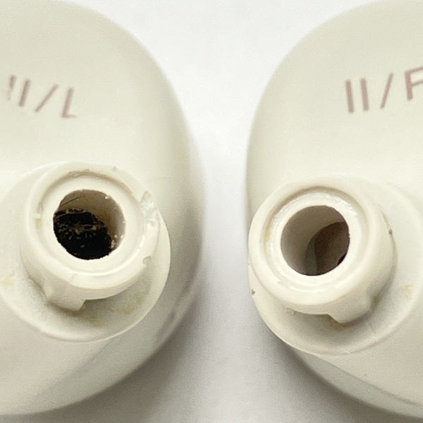 【中古】FALCON 2 White 【NOB-FALCON2-W】【秋葉原】