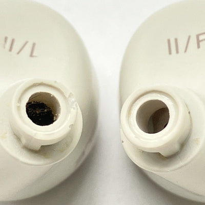 【中古】FALCON 2 White 【NOB-FALCON2-W】【秋葉原】