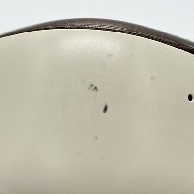 【中古】FALCON 2 White 【NOB-FALCON2-W】【秋葉原】