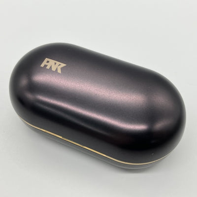 【中古】TE-W1 ピエール中野コラボモデル【TE-W1-PNK】【秋葉原】