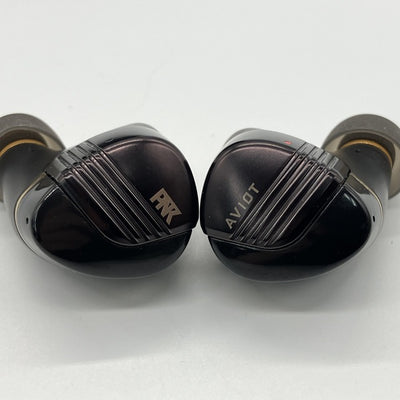 【中古】TE-W1 ピエール中野コラボモデル【TE-W1-PNK】【秋葉原】
