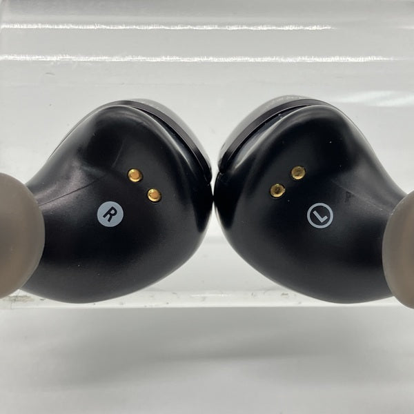 【中古】TE-W1 ピエール中野コラボモデル【TE-W1-PNK】【秋葉原】