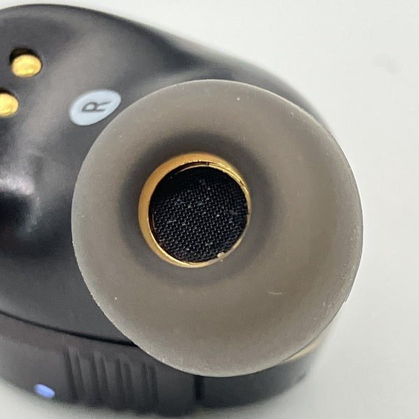 【中古】TE-W1 ピエール中野コラボモデル【TE-W1-PNK】【秋葉原】