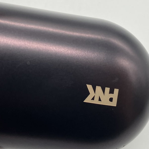 【中古】TE-W1 ピエール中野コラボモデル【TE-W1-PNK】【秋葉原】