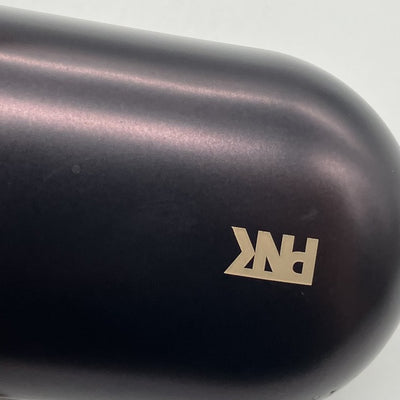 【中古】TE-W1 ピエール中野コラボモデル【TE-W1-PNK】【秋葉原】