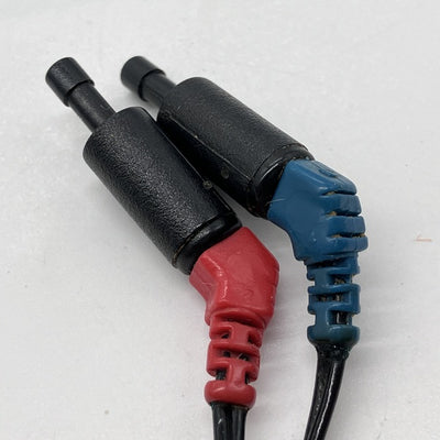 【中古】ER-4S（赤青）【秋葉原】