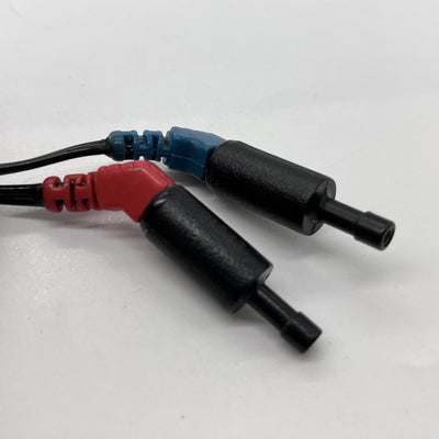 【中古】ER-4S（赤青）【秋葉原】