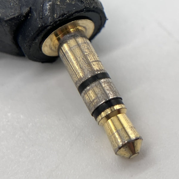 【中古】ER-4S（赤青）【秋葉原】