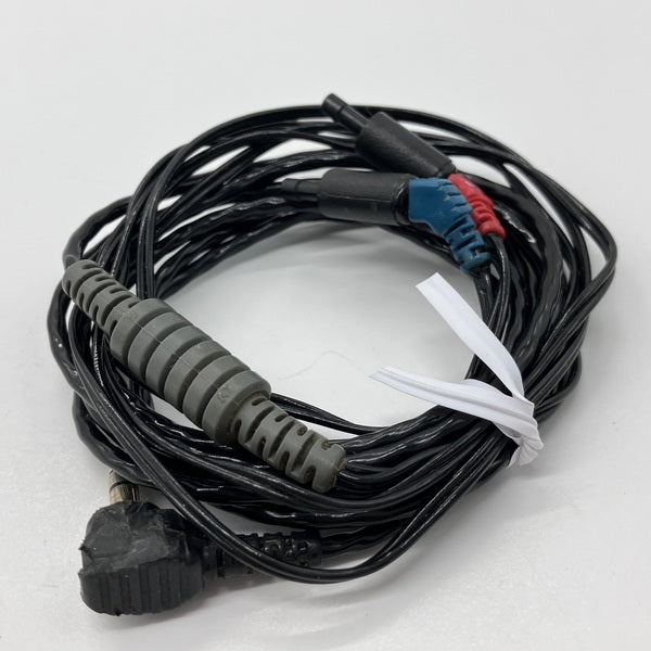 【中古】ER-4S（赤青）【秋葉原】