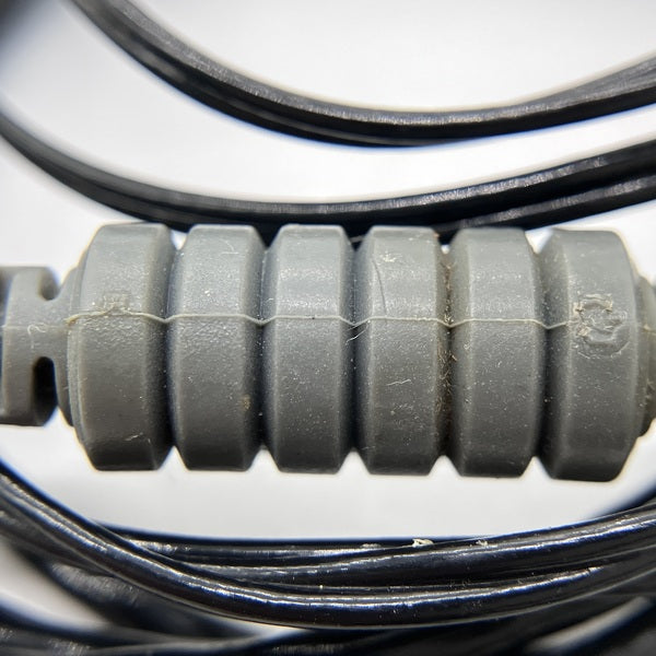 【中古】ER-4S（赤青）【秋葉原】