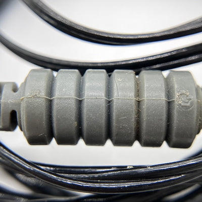 【中古】ER-4S（赤青）【秋葉原】
