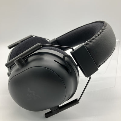 【中古】BlackShark V2 Pro （アップグレードモデル）【RZ04-04530100-R3M1】【秋葉原】