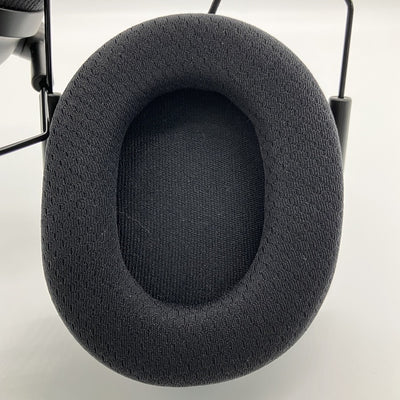 【中古】BlackShark V2 Pro （アップグレードモデル）【RZ04-04530100-R3M1】【秋葉原】