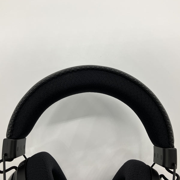 【中古】BlackShark V2 Pro （アップグレードモデル）【RZ04-04530100-R3M1】【秋葉原】