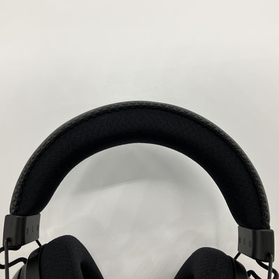 【中古】BlackShark V2 Pro （アップグレードモデル）【RZ04-04530100-R3M1】【秋葉原】