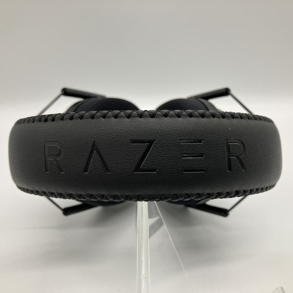 【中古】BlackShark V2 Pro （アップグレードモデル）【RZ04-04530100-R3M1】【秋葉原】