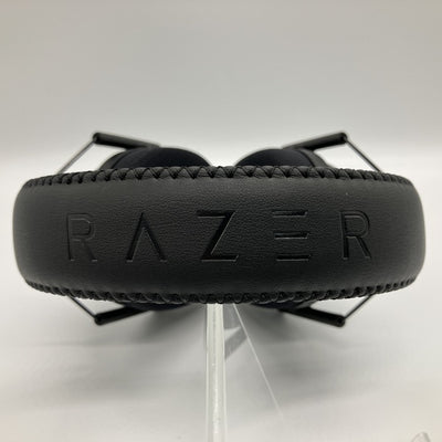 【中古】BlackShark V2 Pro （アップグレードモデル）【RZ04-04530100-R3M1】【秋葉原】
