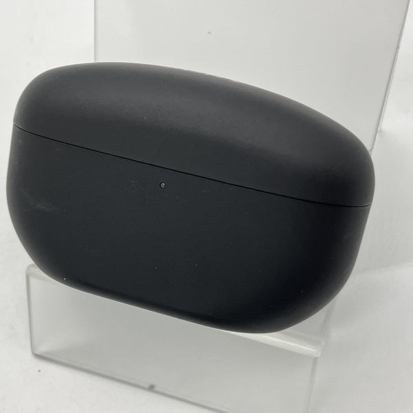 SONY 【中古】WF-1000XM5 B ブラック【秋葉原】 – e☆イヤホン