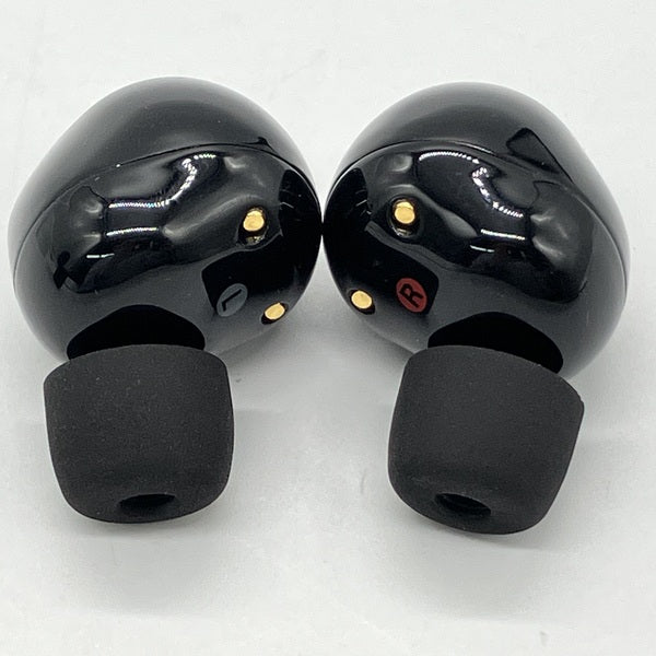 あい【中古】SONY wf-1000xm5 SONY 【中古】WF-1000XM5 B ブラック【秋葉原】 – e☆イヤホン