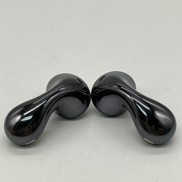 【中古】Freebuds 6 BLACK【秋葉原】