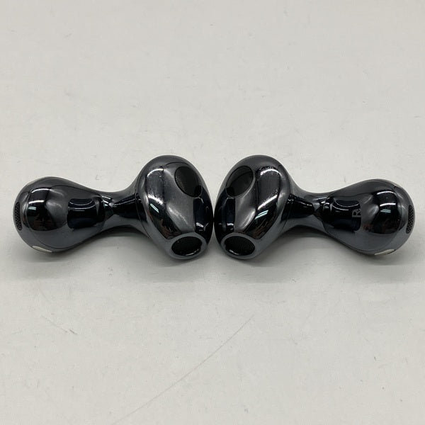 【中古】Freebuds 6 BLACK【秋葉原】