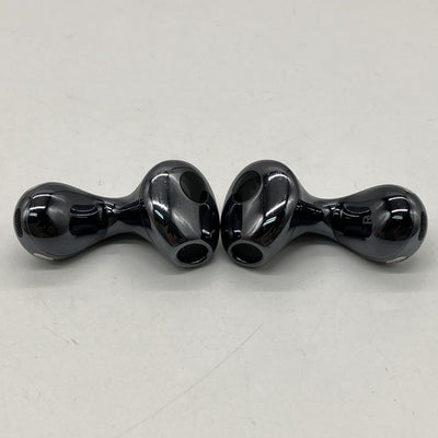 【中古】Freebuds 6 BLACK【秋葉原】