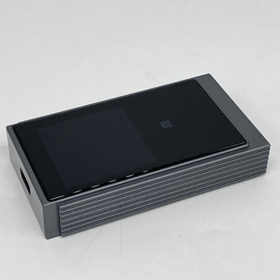 【中古】UP6 Gray【秋葉原】