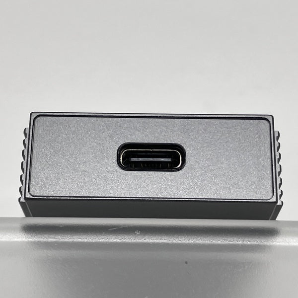 【中古】UP6 Gray【秋葉原】