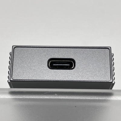 【中古】UP6 Gray【秋葉原】