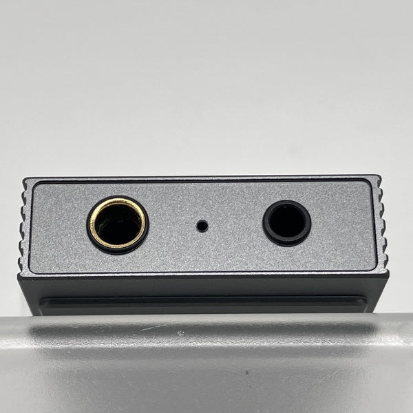 【中古】UP6 Gray【秋葉原】