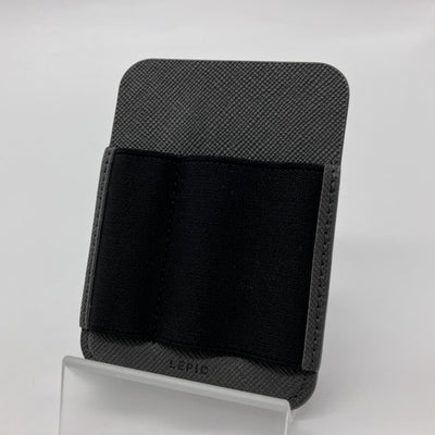 【中古】DAC POCKET Dark Gray【仙台】