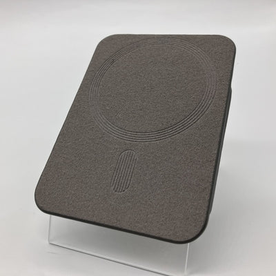 【中古】DAC POCKET Dark Gray【仙台】