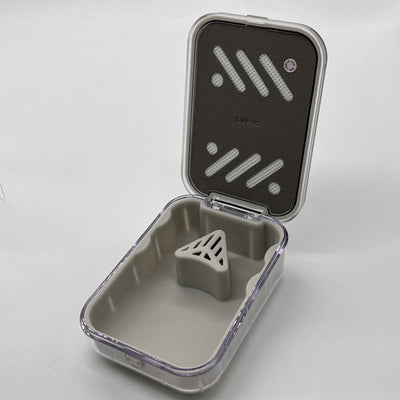 【中古】JUKEBOX NAVY【仙台】