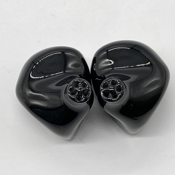 【中古】ODIN (Universal Fit)【仙台】